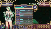 Dark Deity 2 screenshot 3