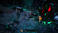 Age of Darkness: Final Stand screenshot 12