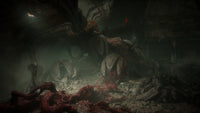 Scorn Deluxe Edition screenshot 9