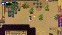 Anuchard screenshot 14