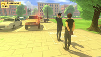 Pet Shop Simulator screenshot 13
