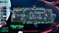 Space Crew: Legendary Edition screenshot 6