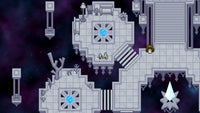 Dream Tactics screenshot 11