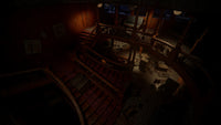 Ship Graveyard Simulator 2 - Steam Ships DLC screenshot 4