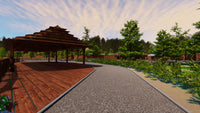 Zoo Simulator screenshot 15