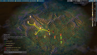 Going Medieval screenshot 8