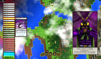 Conjurers screenshot 4