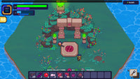 Nova Lands screenshot 6