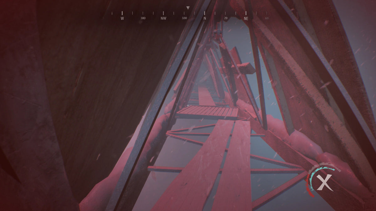 NEDRA screenshot 11