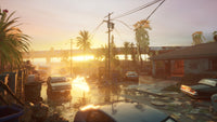 Ready or Not: Home Invasion screenshot 8