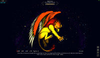 Conjurers screenshot 11