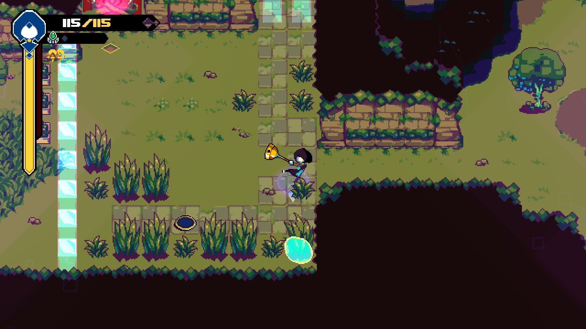 Anuchard screenshot 8
