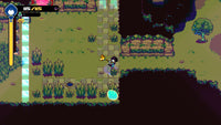 Anuchard screenshot 8