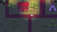 Monster Tribe screenshot 2