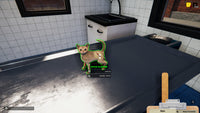 Animal Shelter - Puppies & Kittens DLC screenshot 3