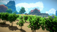 Cozy Builder screenshot 19