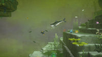 DAVE THE DIVER - In the Jungle Content Pack screenshot 7
