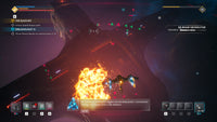 EVERSPACE™ 2 - Titans screenshot 7