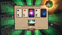 This Ain’t Even Poker, Ya Joker screenshot 2