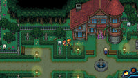 Coromon screenshot 10