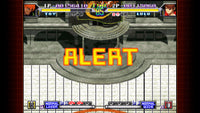 SHOCK TROOPERS 2nd Squad screenshot 9