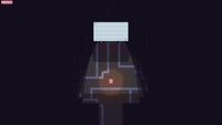 Afterplace screenshot 14