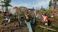 Holdfast: Nations At War screenshot 6