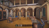 Beer Manufacture Simulator screenshot 5