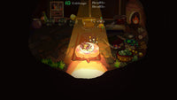 Anuchard screenshot 15