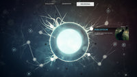 Ancestors: The Humankind Odyssey screenshot 7
