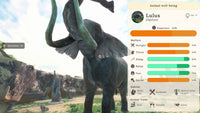 Zoo Simulator screenshot 26