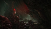 Scorn Deluxe Edition screenshot 8