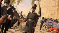 Holdfast: Nations At War screenshot 9