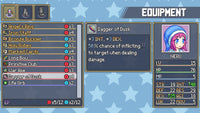 Dream Tactics screenshot 4