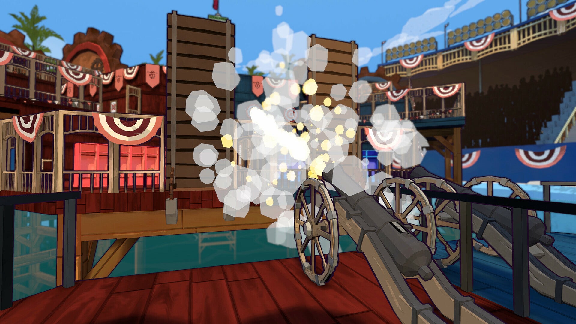 Escape Academy Season Pass screenshot 10