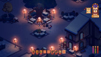 Everholm screenshot 21