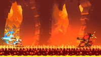 SoulQuest screenshot 3