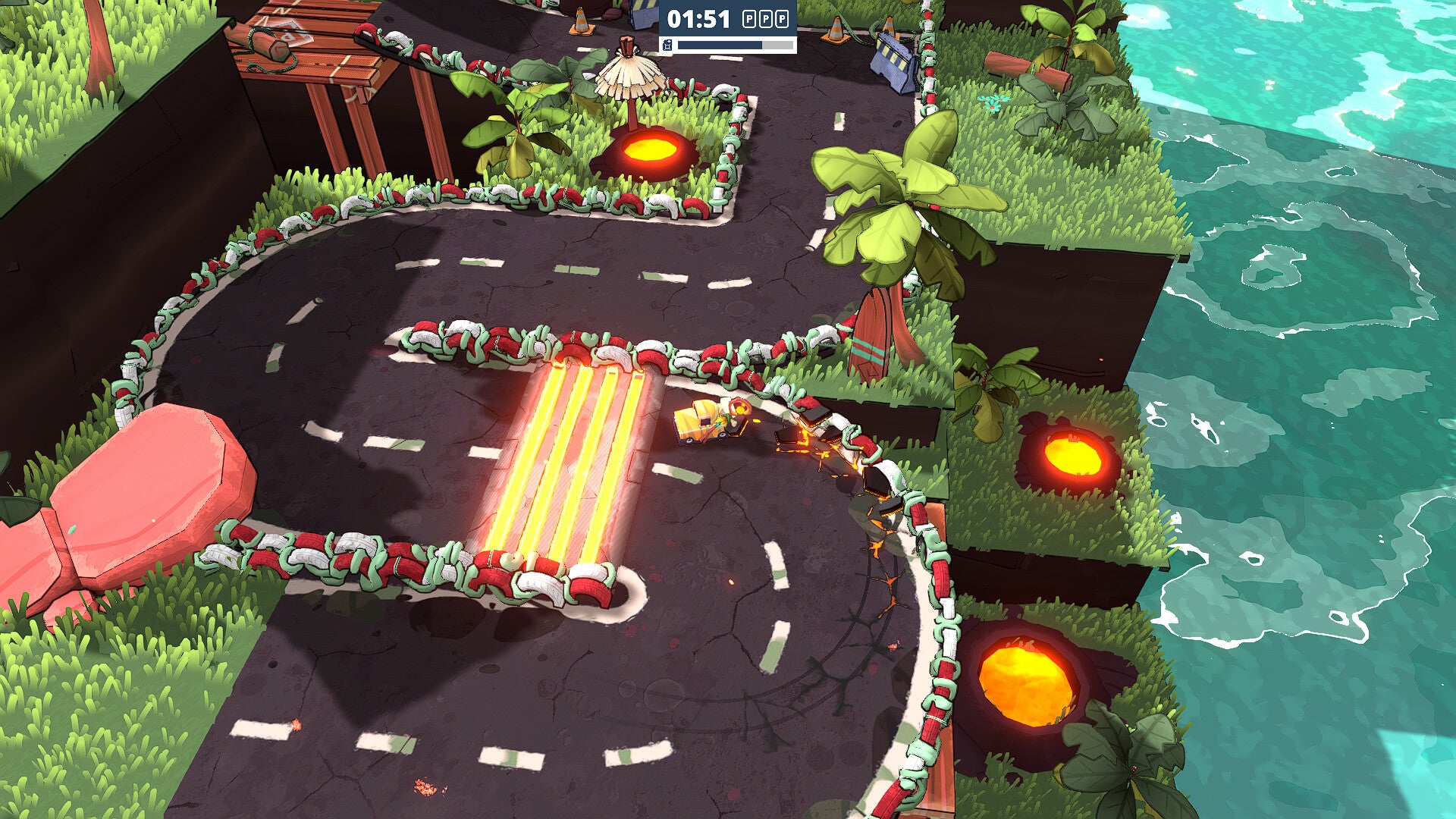 You Suck at Parking® - Complete Edition screenshot 6