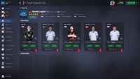 Esports Manager 2026 screenshot 7