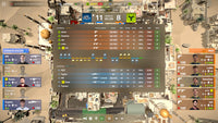 Esports Manager 2026 screenshot 23