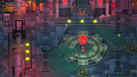 Traveler's Refrain screenshot 11