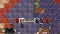Dark Deity screenshot 2