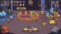 Die in the Dungeon screenshot 4