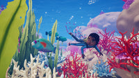 Tchia: Oléti Edition screenshot 3