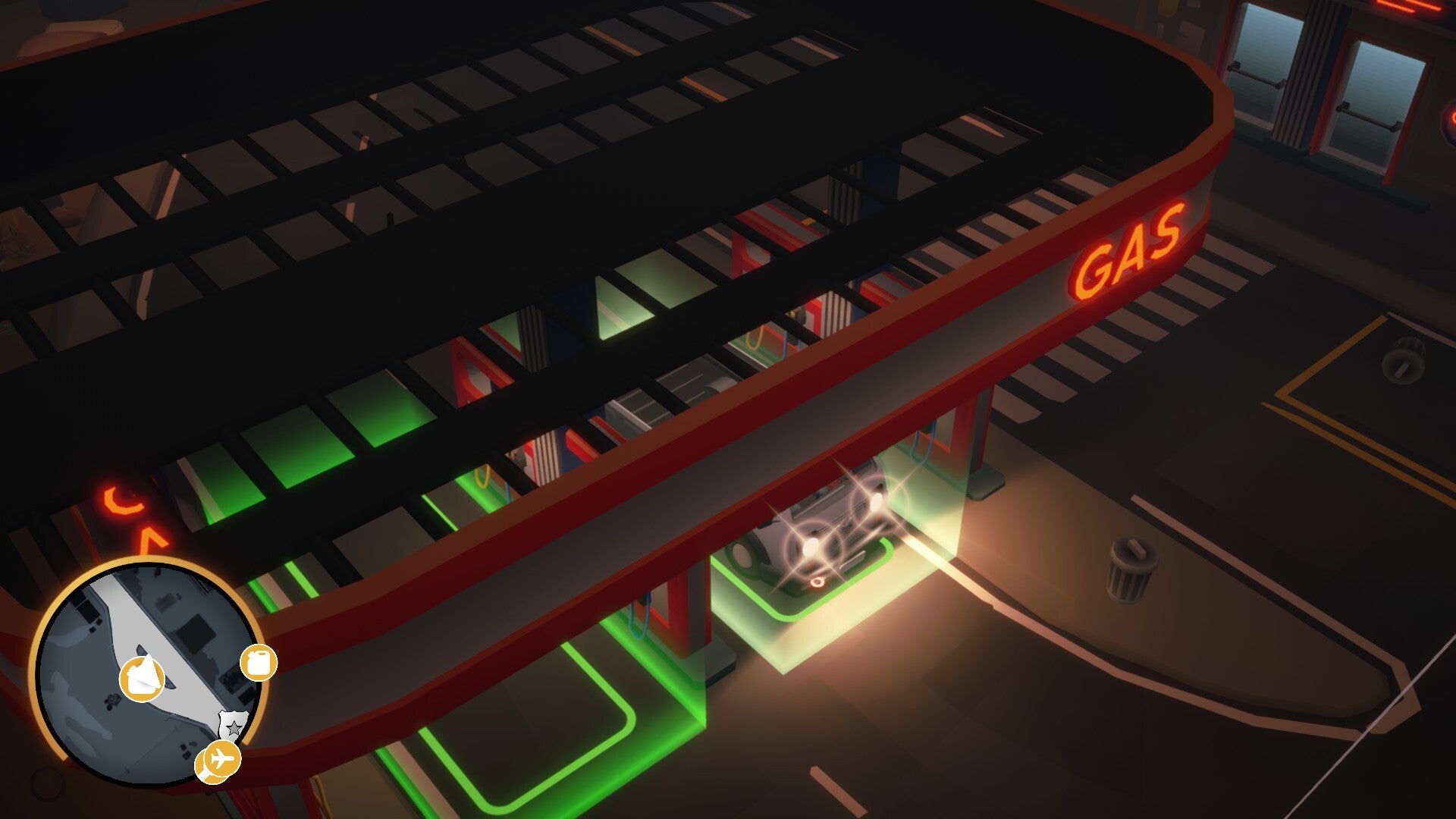 Cargo, Please! screenshot 18
