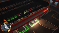 Cargo, Please! screenshot 18