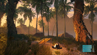 Retreat To Enen screenshot 11