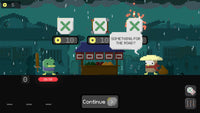 Tic Tactic screenshot 2