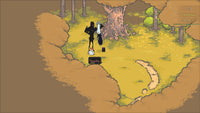 Artis Impact screenshot 13