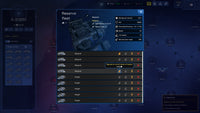 Dust Fleet screenshot 3